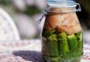 Fermented Foods and their Benefits