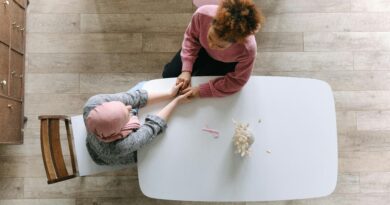 Colon cancer stool: What to look for and how to test at home